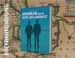 Verhalen van de Eems-Dollardkust